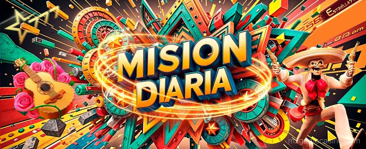 Experiencia de casino clásico en dispositivo móvil