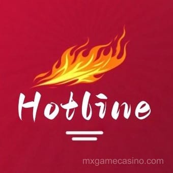 Hotline